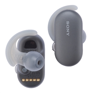 SONY WF-SP900
