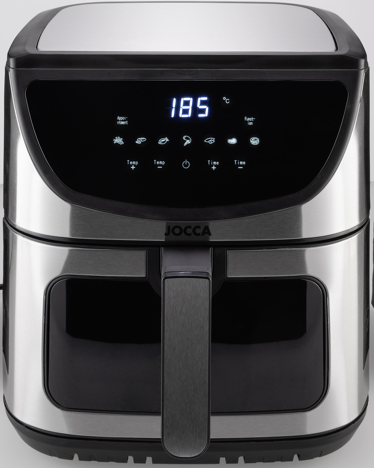 JOCCA 2455