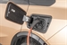 OPEL GRANDLAND ELECTRIC 97 KWH