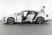 AUDI e-tron GT 60