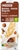 EROSKI Bebida avena cacao y avellanas