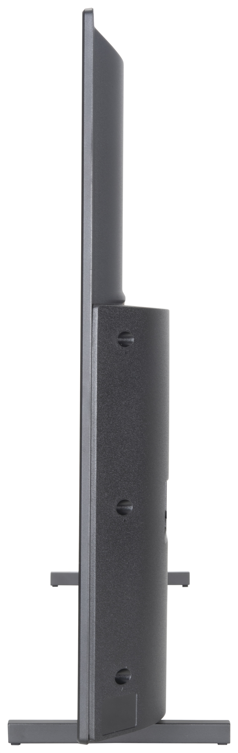 PANASONIC TX-40JX820E