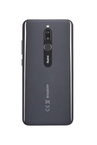 XIAOMI REDMI 8  32GB