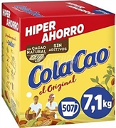 COLA CAO Original 7,1kg