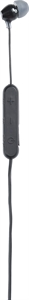SONY WI-C300