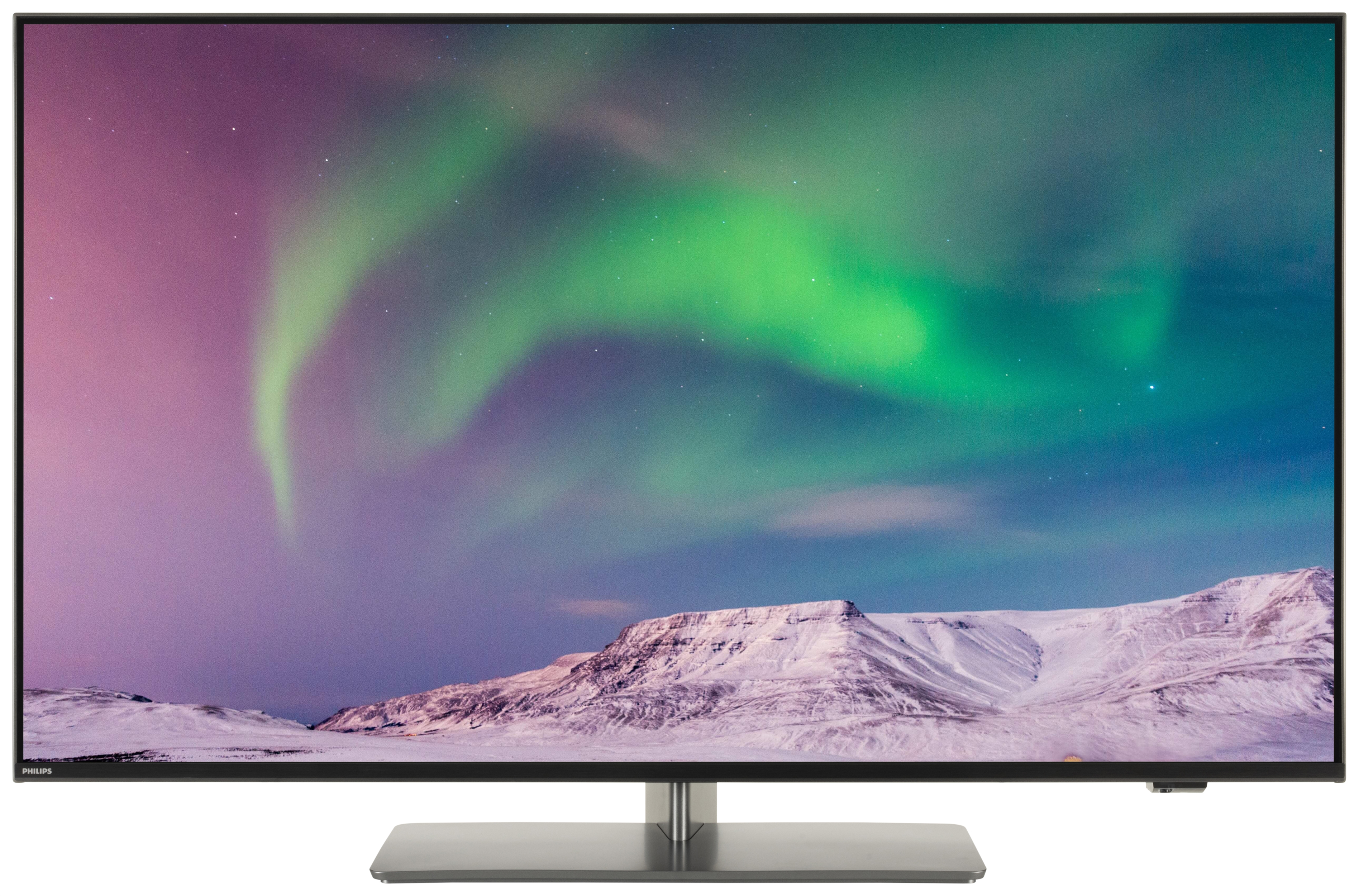 PHILIPS 50PUS8818/12