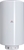 SAUNIER DUVAL GAMA CONFORT E-SD 80 ES C3