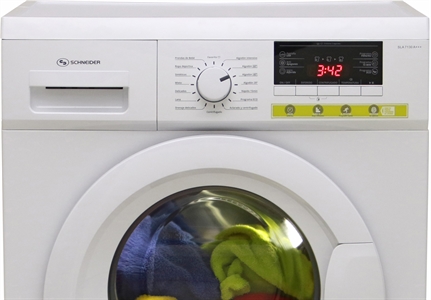 SCHNEIDER SLA 7130XL A+++