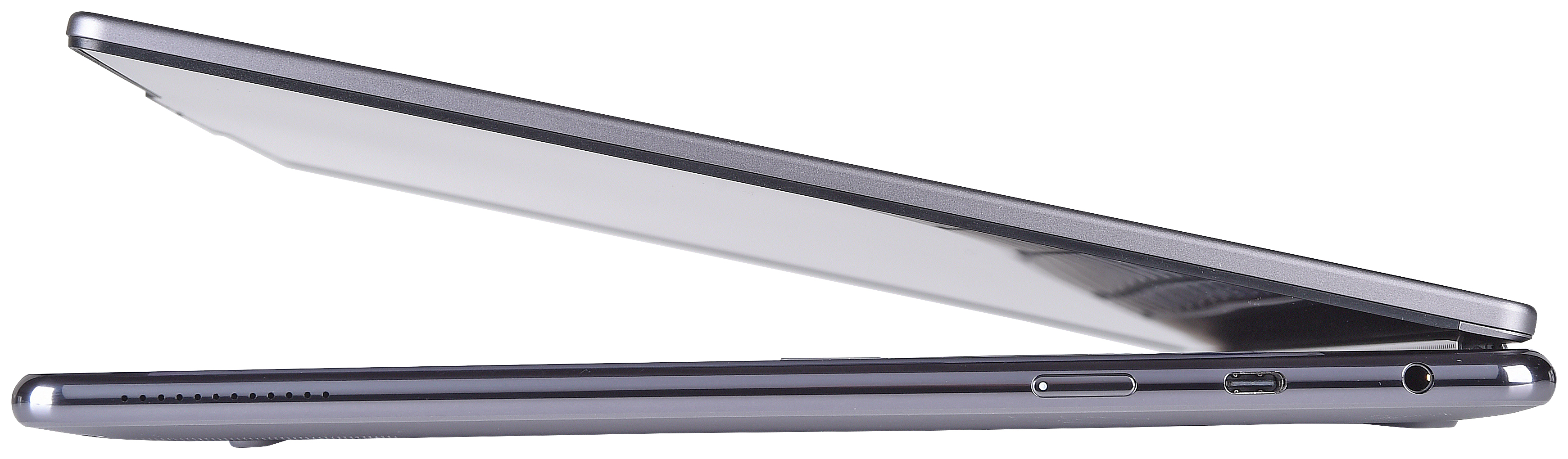 LENOVO YOGA 9I 2-IN-1 GEN 9 (14" INTEL)