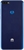 HUAWEI Y7 2018