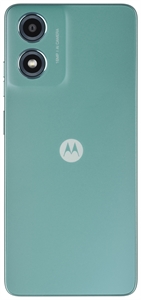 MOTOROLA MOTO G04 64GB 4GB