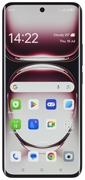OPPO Reno 12 256GB 12GB