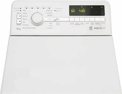 WHIRLPOOL TDLR70220