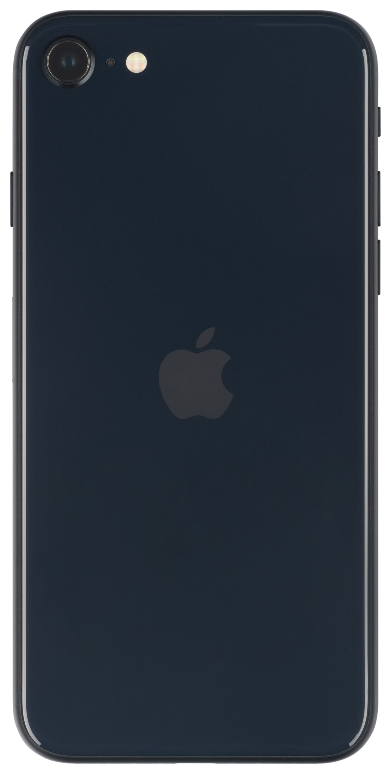 APPLE IPHONE SE 2022  64GB