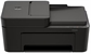 HP DeskJet 4320