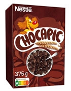 NESTLÉ CHOCAPIC