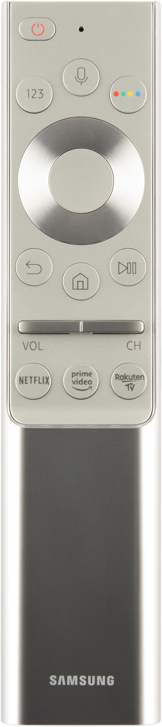 SAMSUNG UE65RU7475