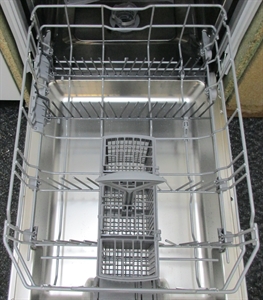 BOSCH SRV2HKX41E