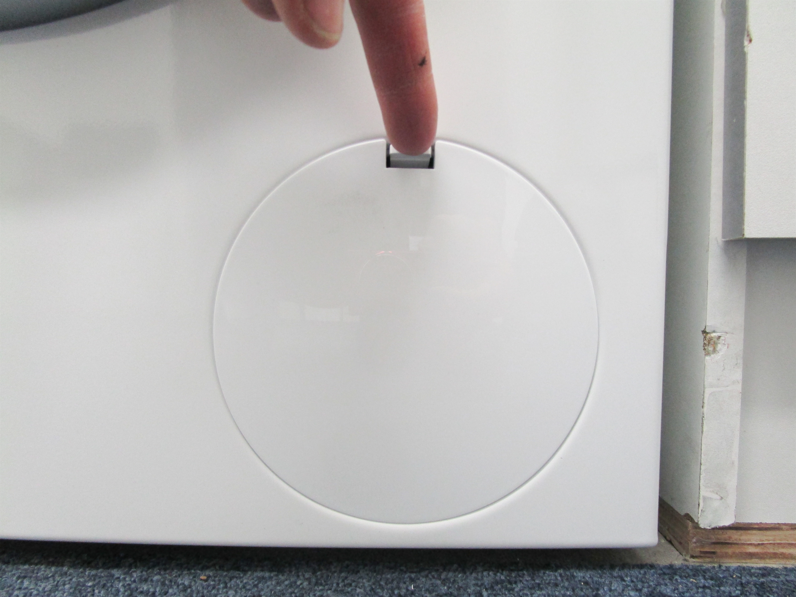 BOSCH WAT24491ES