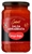 VEGA BAJA SALSA ARRABBIATA