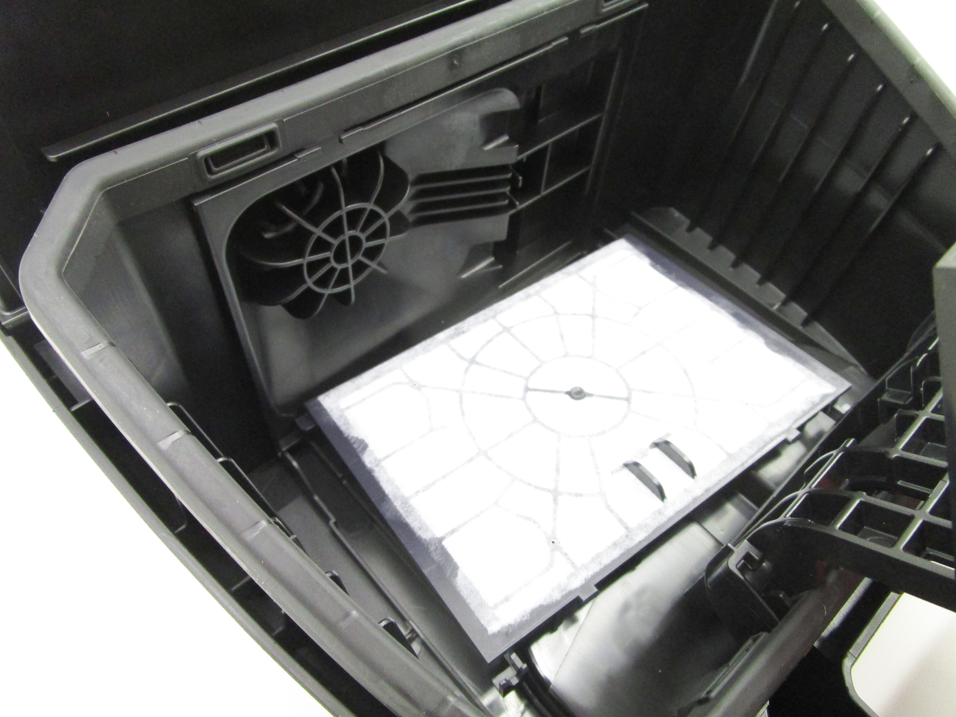 BOSCH BOSCH BGLS 4540