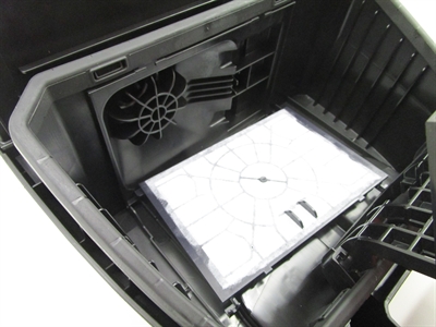 BOSCH BOSCH BGLS 4540