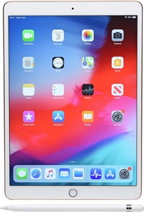 APPLE IPAD AIR 2019 64GB WI-FI