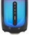 JBL PULSE 5