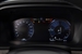 VOLVO V90 T6