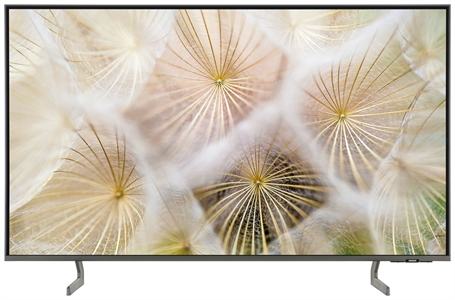 SAMSUNG TQ43Q60D