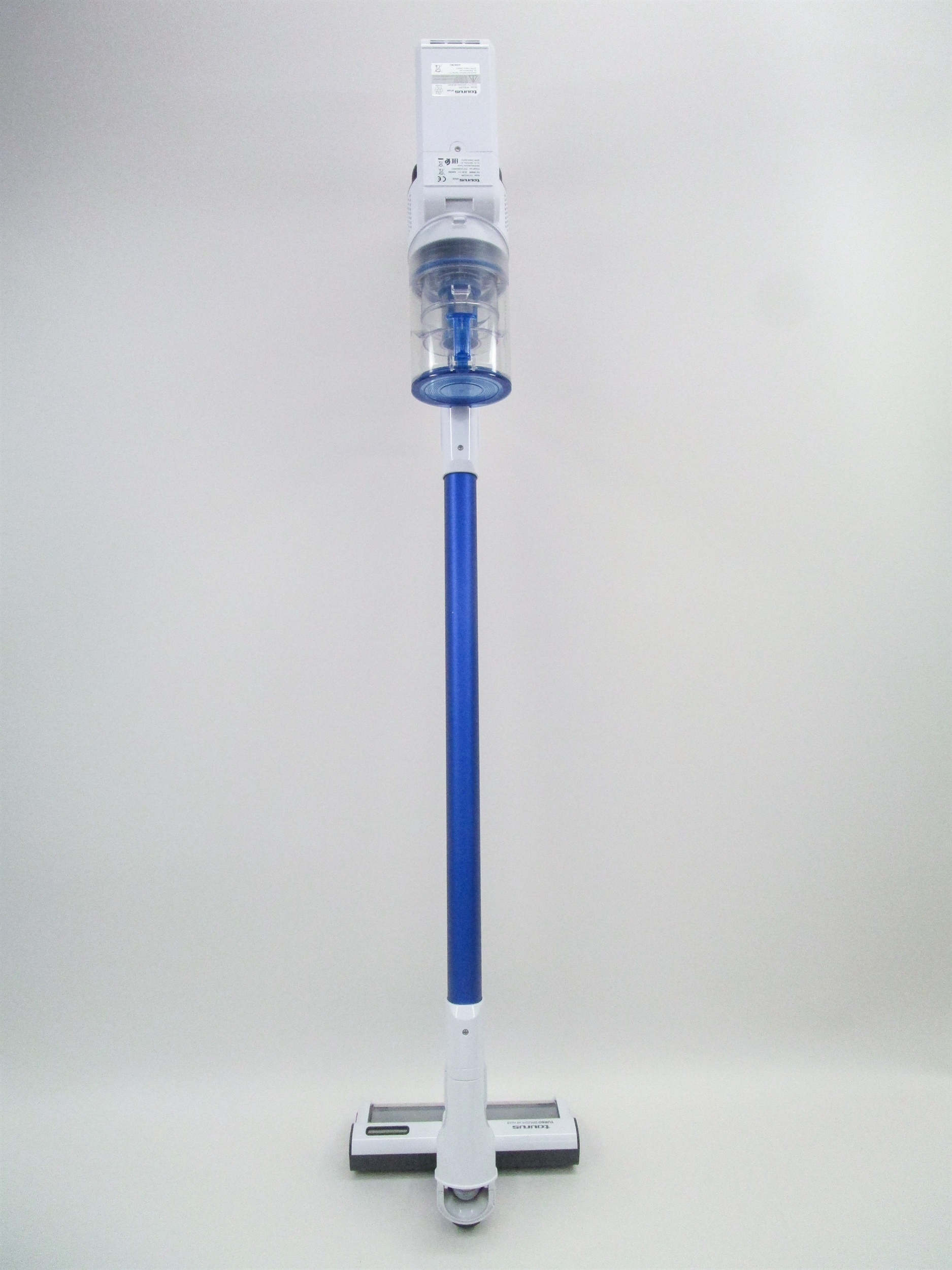 TAURUS ULTIMATE GO ANIMAL