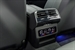BMW I5 EDRIVE40