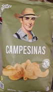 SUN SNACKS (ALDI) CAMPESINAS
