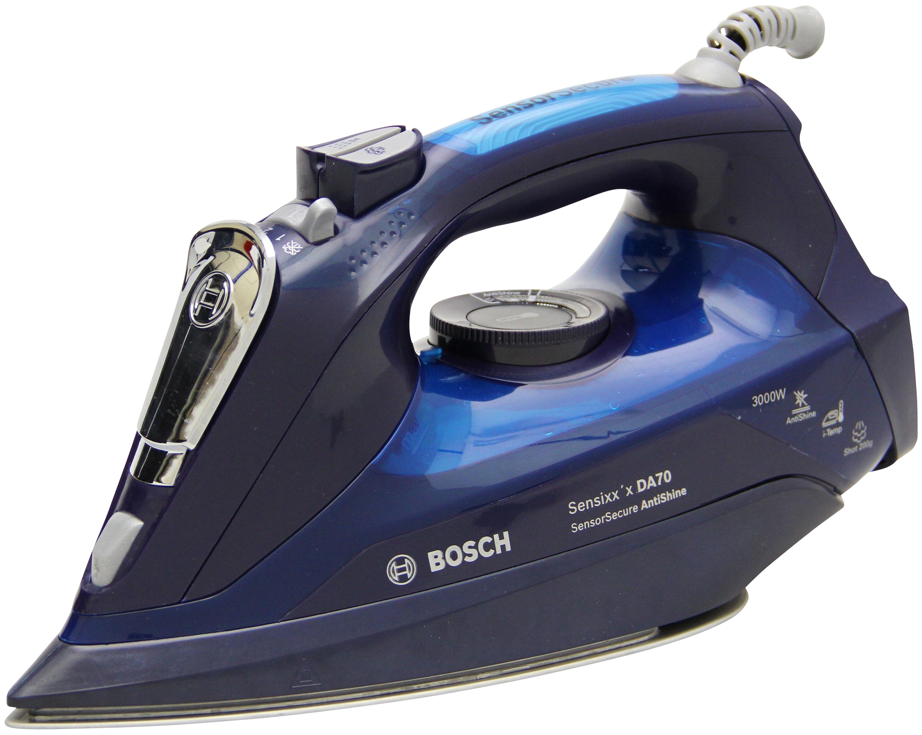 BOSCH TDA703021A