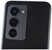 XIAOMI Redmi 15 5G 256GB 8GB