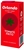 ORLANDO TOMATE FRITO, BRICK - 350 G