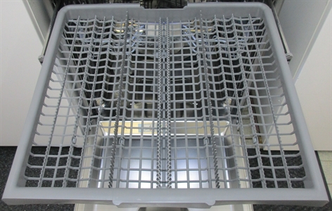 BEKO BDFN36640XC