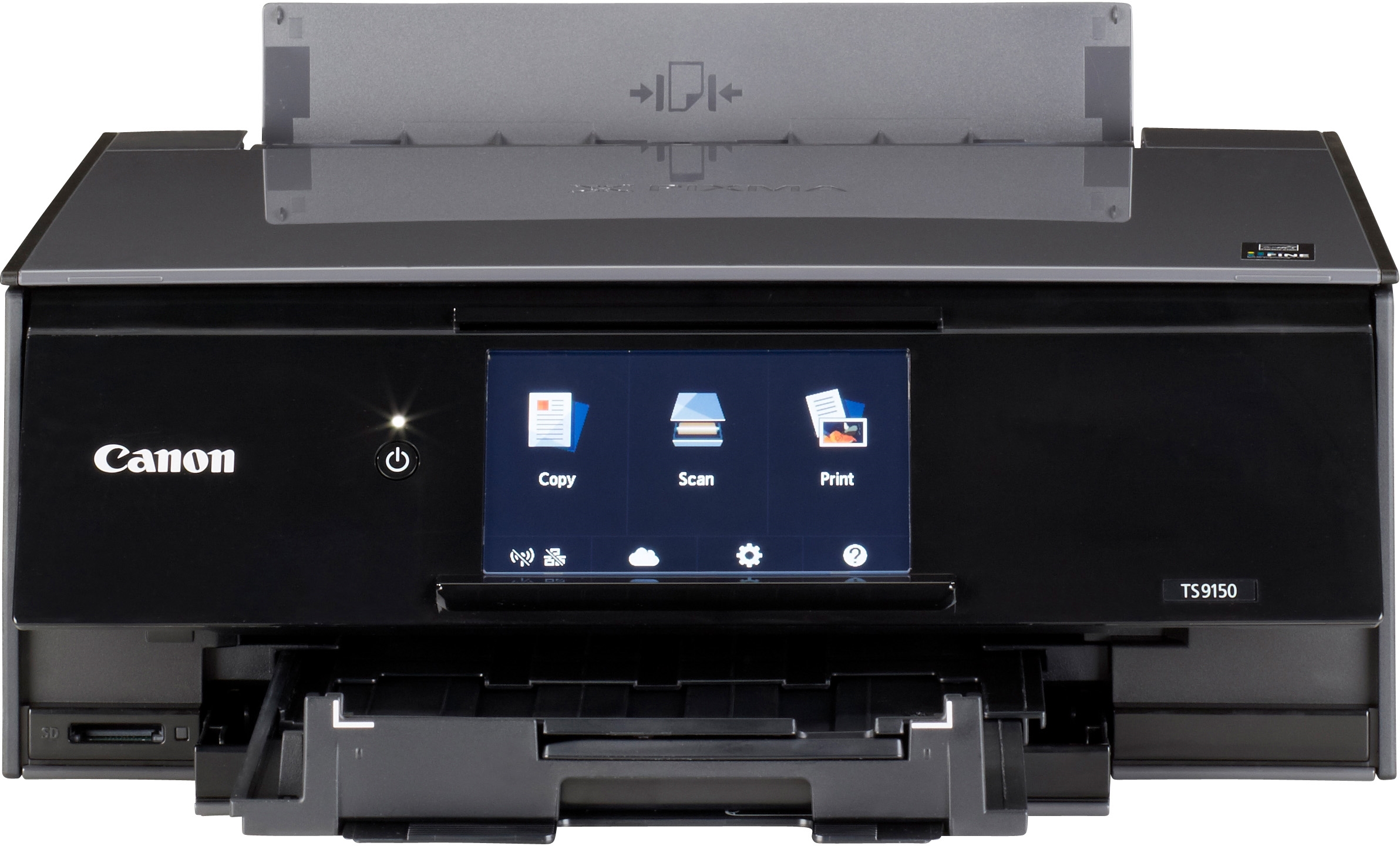CANON PIXMA TS9150