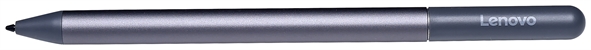 LENOVO IDEA TAB 8GB/128GB + PEN