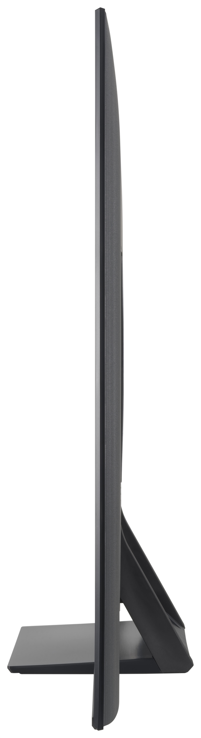 SAMSUNG GQ55QN70FAUXZG