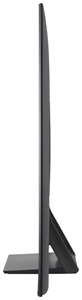 SAMSUNG GQ55QN70FAUXZG
