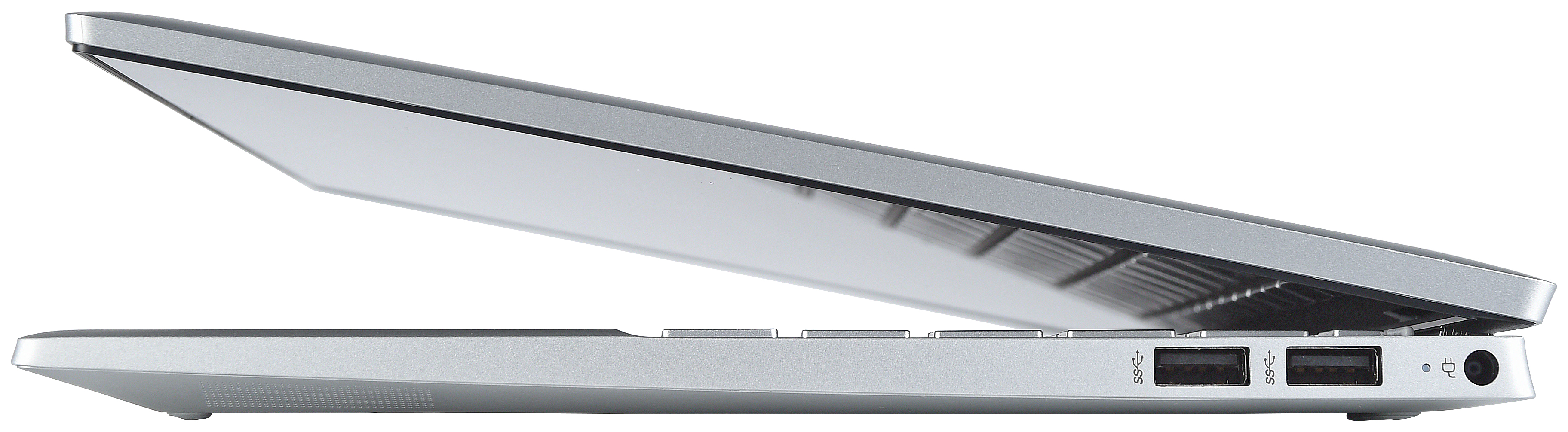HP PAVILION X360 14-DY1009NS