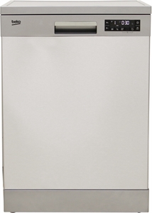 BEKO MDFN26431X