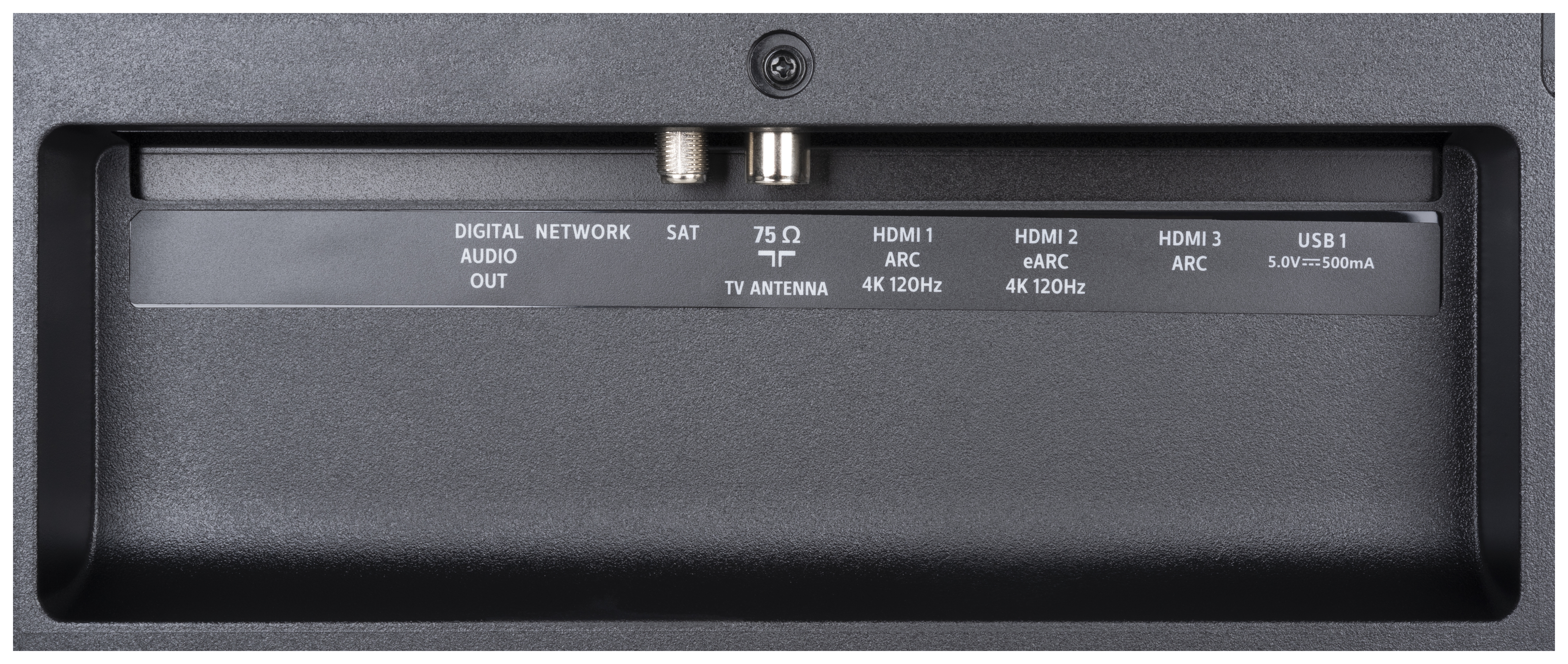 PHILIPS 43PUS8807/12