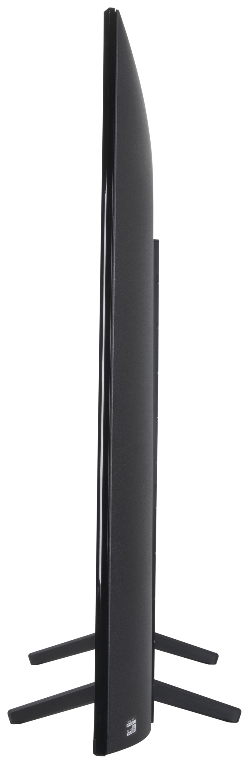 SONY KD-65X85J