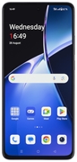 ONEPLUS Nord CE 4 Lite 256GB 8GB