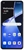 ONEPLUS Nord CE 4 Lite 256GB 8GB