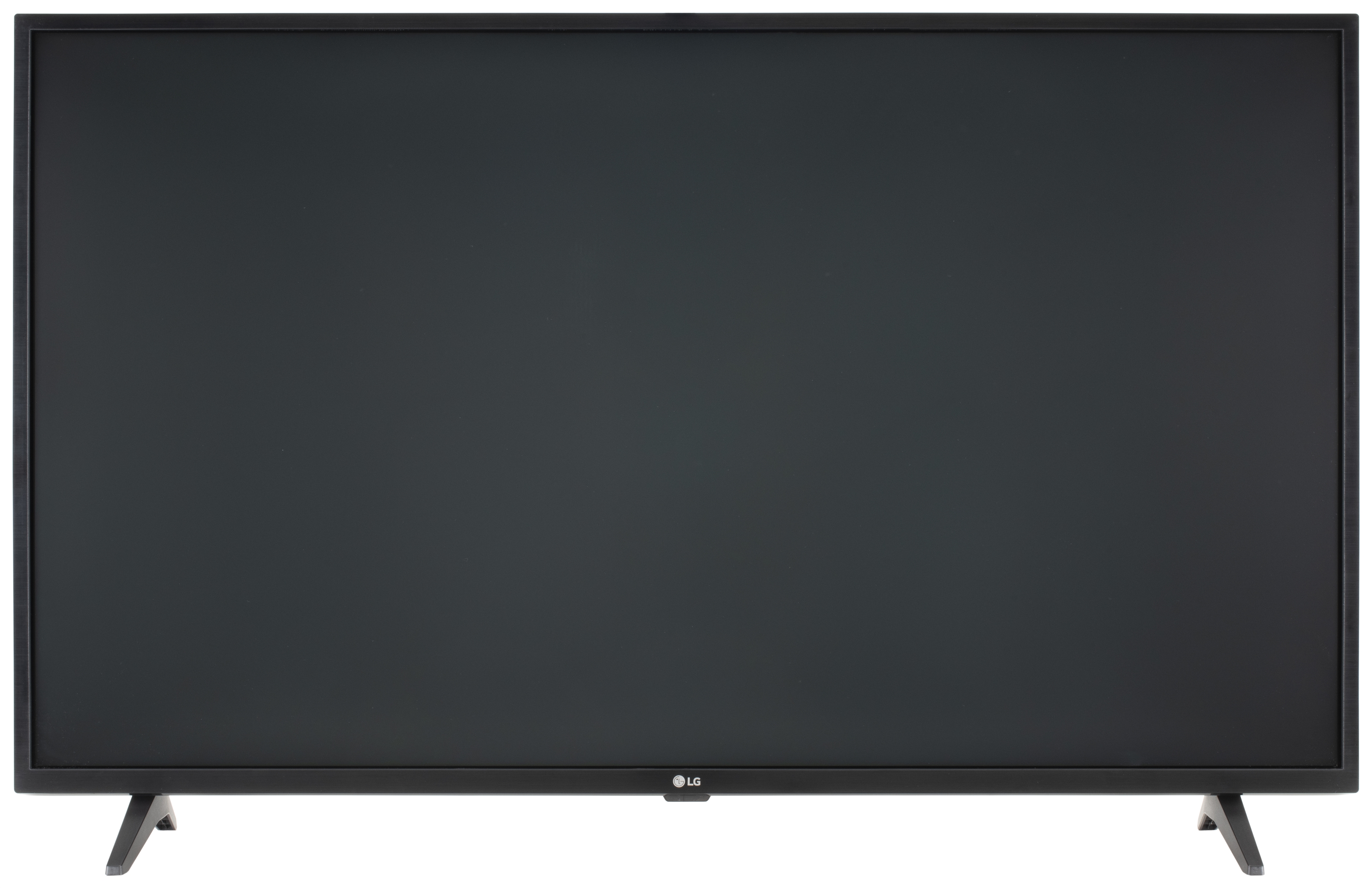 LG 43UP75006LF