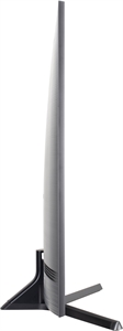 SAMSUNG UE65RU7475