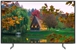 SAMSUNG TQ43QN74H